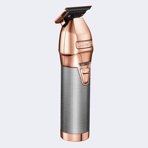 BaBylissPRO® ROSEFX Outlining Trimmer, , hi-res